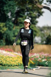 BIB: 
                            <button type="button" onclick="openModal(26006394)" class="btn btn-primary btn-sm float-right btn-popup" data-toggle="modal" data-target=".modal-high-quality">
                        <i class="fas fa-shopping-cart"></i> Add to Cart
                    </button>
                                            <button type="button" onclick="isThisMe(26006394, true)" class="btn btn-success btn-sm float-right btn-popup btn-isme hidden" data-toggle="tooltip" data-placement="bottom" title="นี่คือรูปของคุณใช่ไหม คลิกที่นี่เพื่อเอาเข้าอัลบั้ม">
                        <i class="fas fa-plus"></i> Add to album
                    </button>
                    <button type="button" onclick="isThisMe(26006394, false)" class="btn btn-warning btn-sm float-right btn-popup btn-isnotme hidden">
                        <i class="fas fa-ban"></i> Remove from album
                    </button>